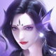Perfect World Mobile APK 1.316.0