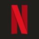 Netflix MOD APK 7.68.4 (Premium Unlocked)