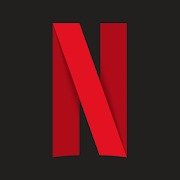 Netflix MOD APK 7.96.0 (Premium Unlocked)