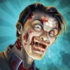 Zombie Slayer APK 3.13.0 icon