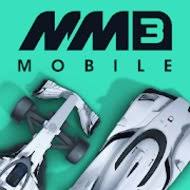 Motorsport Manager Mobile 3 (MOD, Unlimited Money) By APKDOWN