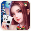 Dummy ดัมมี่ ไพ่แคง เกมไพ่ฟรี Mod apk v2.2.0 (MOD MEGA) icon