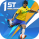 Champion of the Field APK 0.102.5