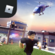 ROBLOX MOD APK 2.462.416719 (Unlimited Robux)