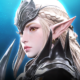 Hundred Soul APK 3.1.0