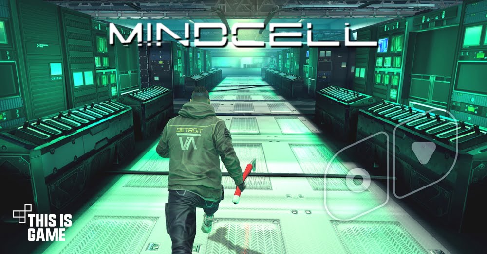 08925280015937678129081_Mindcell_main 08925280015937678129081_Mindcell_main