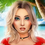 Avakin Life MOD APK 1.045.01 (Unlocked)