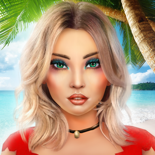Avakin Life (MOD, Unlocked) By APKDOWN