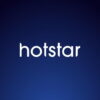 Hotstar APK MOD (Premium Unlocked) v12.2.4 icon