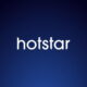 Hotstar MOD APK 10.2.2 (Premium Unlocked)