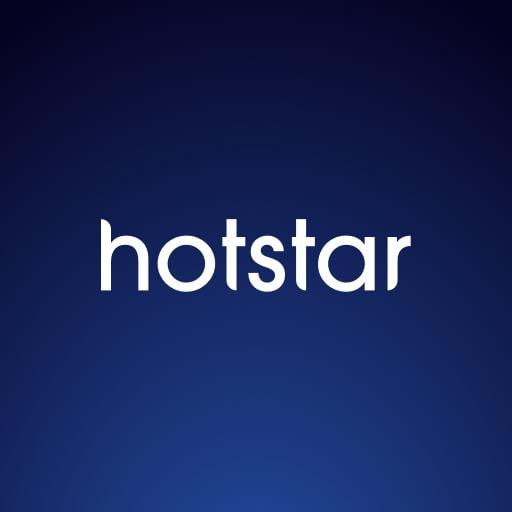 Hotstar  App Free icon