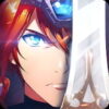 Langrisser MOD APK 2.20.2 (Unlimited Money) icon