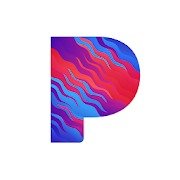 Pandora App Free icon