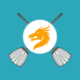 Remove China Apps APK 5.0.1