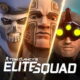 Tom Clancy’s Elite Squad MOD APK 1.3.4