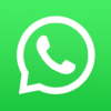 WhatsApp Messenger MOD APK 2.21.14.24 (Unlocked) icon