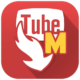 TubeMate MOD APK (No Ads)