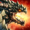 Epic Heroes War MOD APK V1.11.3.413 (เงิน คริสตัล ไม่จำกัด) icon