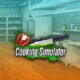 Cooking Simulator Mobile MOD APK 1.39 (Unlimited Diamonds)