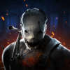 Dead by Daylight APK 4.6.1040 icon