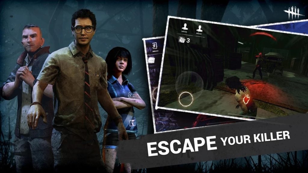 Dead-by-Daylight-gameplay-1024×576 Dead-by-Daylight-gameplay-1024×576