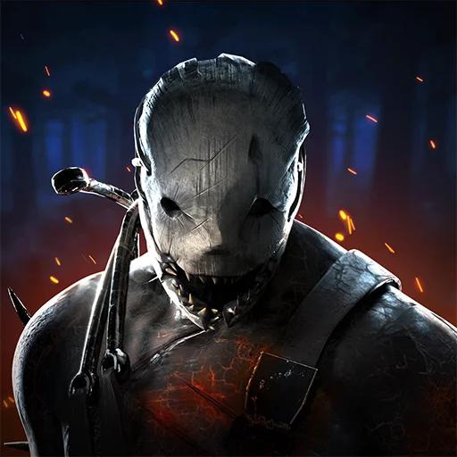 Dead by Daylight APK 4.6.1040