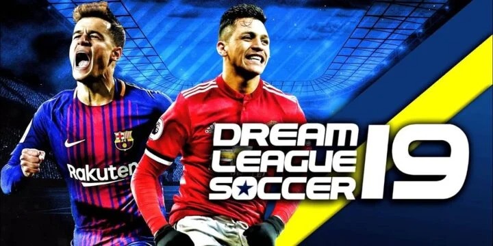 Dream-League-Soccer-2019-tutorial-720×360-c