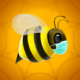 Bee Factory MOD APK 1.28.5 (Unlimited Money)