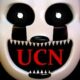Ultimate Custom Night APK v1.0.3 (MOD, Unlocked All)
