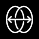 REFACE MOD APK 1.0.25.2 (Pro Unlocked)