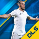 Dream League Soccer MOD APK 6.13 (Unlimited Money)