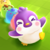 Sweet Crossing MOD APK 1.2.7.2073 (Unlimited Money) icon