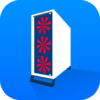 PC Creator MOD APK 1.0.80 (Unlimited Money) icon