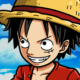 ONE PIECE TREASURE CRUISE MOD APK 10.0.0 (God Mode, High Damage)