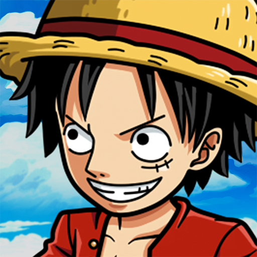 ONE PIECE TREASURE CRUISE MOD APK 10.0.0 (God Mode, High Damage)
