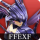 Final Fantasy Explorers Force APK 1.2.1