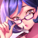 Love Academy MOD APK 1.0.10 (Unlimited Energy)