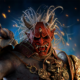 Dead by Daylight APK 4.2.0026