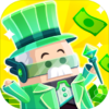 Cash Inc MOD APK 2.3.13.1.0 (Unlimited Money) icon