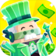 Cash Inc MOD APK 2.3.13.1.0 (Unlimited Money)