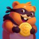 Island King APK 2.23.0