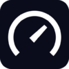 Speedtest MOD APK v4.6.16 (Premium Unlocked) icon