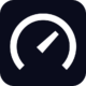 Speedtest MOD APK 4.5.15 (Premium Unlocked)