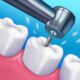 Dentist Bling MOD APK 0.4.0 (Free Shopping)