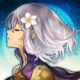 Another Eden MOD APK 2.4.300 (God Mode, High Damage)
