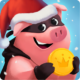 Coin Master MOD APK v3.5.211 (Unlimited Coins/ Free Spins)