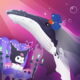 Tap Tap Fish AbyssRium MOD APK 1.28.0 (Free Shopping)