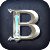 Blade Bound MOD APK 2.19.0 (God Mode, One Hit) icon