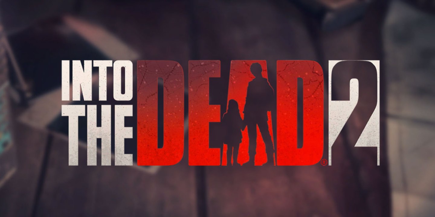 Into the Dead 2 MOD APK v1.49.1 (Unlimited Money, VIP)