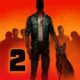 Into the Dead 2 MOD APK 1.39.0 (Unlimited Money, VIP)